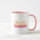 Search for greek designs mugs Alpha chi omega logo