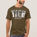 Search for be kind posters mens clothing Home