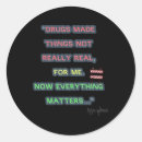 Search for first aid sign stickers Risk factors for suicide