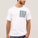 Search for business logo tshirts Uniform