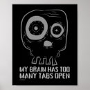 Search for too many posters Funny