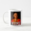 Search for allan coffee mugs Scottish