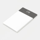 Search for aesthetic post it notes Professional