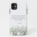 Search for rose ipad phone cases Stylish