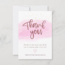 Search for bachelorette cards Heart