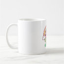 Search for bud mugs Bff