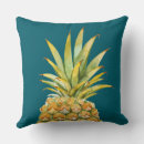 Search for pineapple cushions Beach