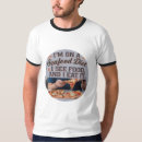 Search for funny food tshirts Quote