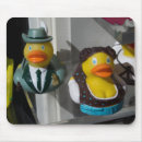 Search for rubber duck mouse mats Yellow