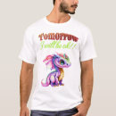 Search for dragons tshirts Fantasy