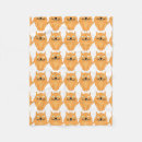 Search for kitten blankets Graphic