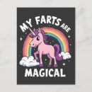 Search for farting postcards Fart jokes