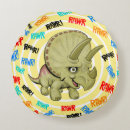 Search for horns cushions For kids