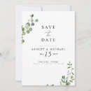 Search for marble save the dates Script