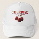 Search for picking hats Fruit