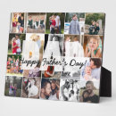 Search for dad plaques Happy father's day
