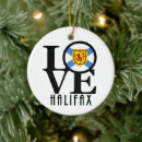 Search for halifax nova scotia christmas tree decorations Flag
