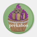 Search for sweet dog magnets Adorable