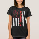 Search for badminton team tshirts Flag