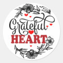Search for thankful quotes stickers Blessed