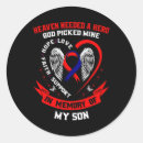 Search for chd stickers Heart disease fighter