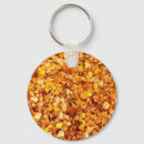 Search for autumn leaves key rings Season