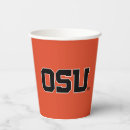 Search for osu Oregon state university