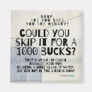 Search for weight loss magnets Food