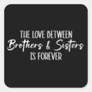 Search for sister quotes stickers Sisters