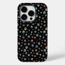 Search for colourful dogs iphone cases Puppy