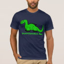Search for dinosaur mens tshirts Daddy