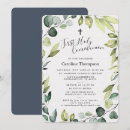 Search for elegant first communion Foliage