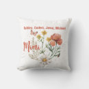 Search for mimi cushions Grandmother