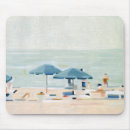 Search for coasts electronics Blue