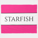 Search for starfish gifts Pink