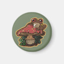 Search for will be toad magnets Nature