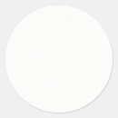 Search for salon stickers Logo