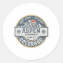 Search for colorado hiking stickers Camping