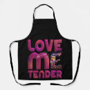 Search for tenderness aprons Cute
