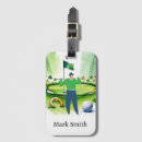 Search for st patricks travel accessories Shamrock