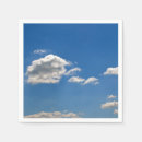 Search for cloud napkins Air