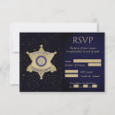Search for enforcement Professional