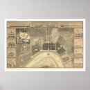 Search for louisiana state map posters Maps