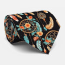 Search for catcher ties Boho