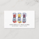 Search for nutrition business cards Naturopathic