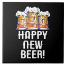 Search for happy new year tiles New years eve