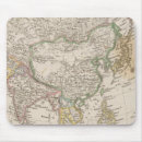 Search for 13 mouse mats Hand