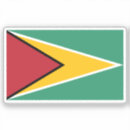 Search for guyana souvenirs Flag of guyana