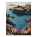 Search for isle of skye posters Travel