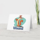 Search for weasel cards Cartoon network